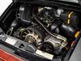 Porsche 964 964 Carrera 2 Zwart - thumbnail 28