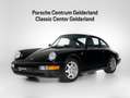 Porsche 964 964 Carrera 2 Zwart - thumbnail 1