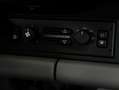 Porsche 964 964 Carrera 2 Zwart - thumbnail 39