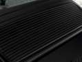 Porsche 964 964 Carrera 2 Zwart - thumbnail 19