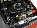 Porsche 964 964 Carrera 2 Zwart - thumbnail 27