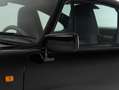 Porsche 964 964 Carrera 2 Noir - thumbnail 21