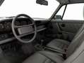 Porsche 964 964 Carrera 2 Zwart - thumbnail 29