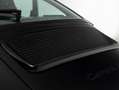 Porsche 964 964 Carrera 2 Noir - thumbnail 24