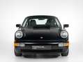 Porsche 964 964 Carrera 2 Zwart - thumbnail 12