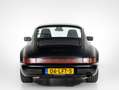 Porsche 964 964 Carrera 2 Noir - thumbnail 15