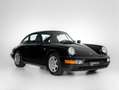 Porsche 964 964 Carrera 2 Zwart - thumbnail 11