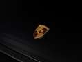 Porsche 964 964 Carrera 2 Zwart - thumbnail 13