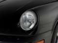Porsche 964 964 Carrera 2 Zwart - thumbnail 14