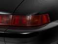 Porsche 964 964 Carrera 2 Noir - thumbnail 30