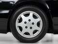 Porsche 964 964 Carrera 2 Noir - thumbnail 46