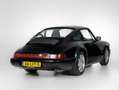 Porsche 964 964 Carrera 2 Zwart - thumbnail 7