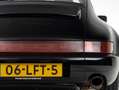 Porsche 964 964 Carrera 2 Zwart - thumbnail 23