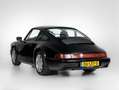 Porsche 964 964 Carrera 2 Zwart - thumbnail 5