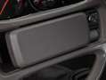 Porsche 964 964 Carrera 2 Zwart - thumbnail 30