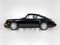 Porsche 964 964 Carrera 2 Noir - thumbnail 12