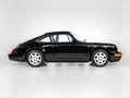 Porsche 964 964 Carrera 2 Zwart - thumbnail 8