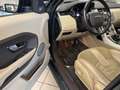 Land Rover Range Rover Evoque RANGE ROVER Evoque 2.2 TD4 5P PRESTIGE Verde - thumbnail 7
