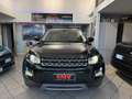 Land Rover Range Rover Evoque RANGE ROVER Evoque 2.2 TD4 5P PRESTIGE Verde - thumbnail 2