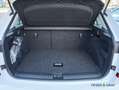 Skoda Kamiq 1.0 TSI Essence DSG AHK Sitzh. Smart Link Weiß - thumbnail 7
