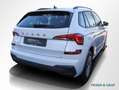 Skoda Kamiq 1.0 TSI Essence DSG AHK Sitzh. Smart Link Weiß - thumbnail 2