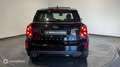 MINI Countryman C Cooper  136ch Northwood BVA7 - thumbnail 2