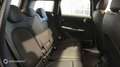 MINI Countryman C Cooper  136ch Northwood BVA7 - thumbnail 12