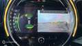 MINI Countryman C Cooper  136ch Northwood BVA7 - thumbnail 11