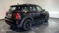 MINI Countryman C Cooper  136ch Northwood BVA7 - thumbnail 8