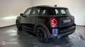 MINI Countryman C Cooper  136ch Northwood BVA7 - thumbnail 4