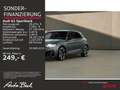 Audi A1 S line 35 TFSI Stronic EPH Sitzhzg Grau - thumbnail 2