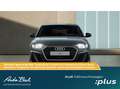Audi A1 S line 35 TFSI Stronic EPH Sitzhzg Grau - thumbnail 5