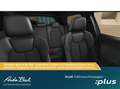 Audi A1 S line 35 TFSI Stronic EPH Sitzhzg Grau - thumbnail 12