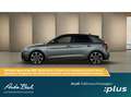 Audi A1 S line 35 TFSI Stronic EPH Sitzhzg Grau - thumbnail 4