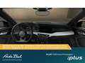 Audi A1 S line 35 TFSI Stronic EPH Sitzhzg Grau - thumbnail 10