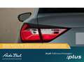 Audi A1 S line 35 TFSI Stronic EPH Sitzhzg Grau - thumbnail 9