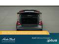 Audi A1 S line 35 TFSI Stronic EPH Sitzhzg Grau - thumbnail 8