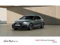 Audi A1 S line 35 TFSI Stronic EPH Sitzhzg Grau - thumbnail 1