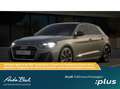 Audi A1 S line 35 TFSI Stronic EPH Sitzhzg Grau - thumbnail 14