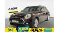 MINI Cooper SD Aut. Burdeos - thumbnail 1