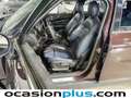 MINI Cooper SD Aut. Burdeos - thumbnail 11