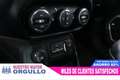 Jeep Renegade 2.0 MJET LIMITED 4X4 140CV 5P # CUERO, TECHO PANOR Beige - thumbnail 14