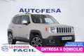 Jeep Renegade 2.0 MJET LIMITED 4X4 140CV 5P # CUERO, TECHO PANOR Beige - thumbnail 3