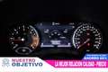 Jeep Renegade 2.0 MJET LIMITED 4X4 140CV 5P # CUERO, TECHO PANOR Beige - thumbnail 12