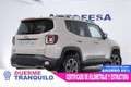 Jeep Renegade 2.0 MJET LIMITED 4X4 140CV 5P # CUERO, TECHO PANOR Beige - thumbnail 5