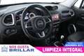 Jeep Renegade 2.0 MJET LIMITED 4X4 140CV 5P # CUERO, TECHO PANOR Beige - thumbnail 10