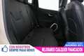Jeep Renegade 2.0 MJET LIMITED 4X4 140CV 5P # CUERO, TECHO PANOR Beige - thumbnail 20