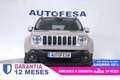 Jeep Renegade 2.0 MJET LIMITED 4X4 140CV 5P # CUERO, TECHO PANOR Beige - thumbnail 2