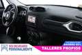 Jeep Renegade 2.0 MJET LIMITED 4X4 140CV 5P # CUERO, TECHO PANOR Beige - thumbnail 11
