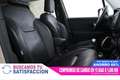 Jeep Renegade 2.0 MJET LIMITED 4X4 140CV 5P # CUERO, TECHO PANOR Beige - thumbnail 19